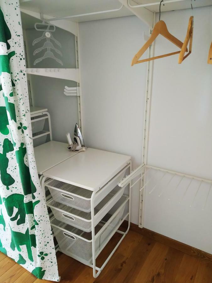 9 Min From Palanga! Luxury House On The River And Sauna Kretinga Exteriér fotografie